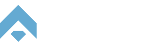 Auto Diamond