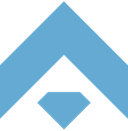 Auto Diamond